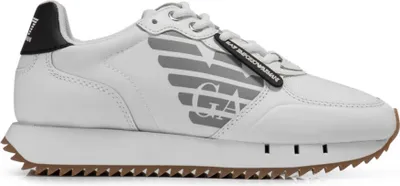 Image de Armani Chaussures X8X114XK270D611