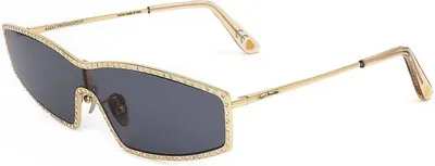 Produktbild von Agent Provocateur Sonnenbrille SCARLETTE ESSENTIAL 7LJ 00 00