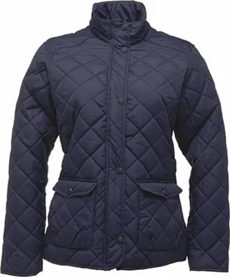 Produktbild von Regatta Professional Tarah Jacket
