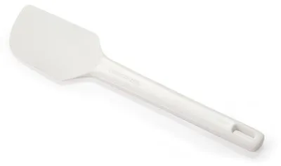 Obrázek produktu pro Stěrka plastová DELÍCIA