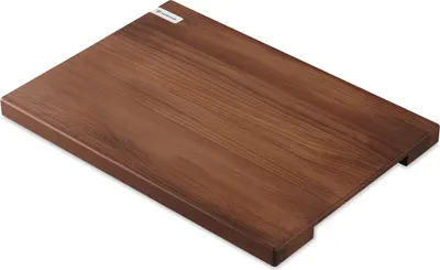 Image de Planche à découper de Wüsthof 50 x 35 x 3 cm | hêtre thermique