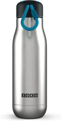 Obrázok produktu pre Termoska Zoku 350 ml