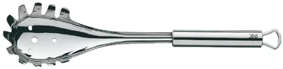 Produktbild von WMF Nudellöffel Profi Plus 18 7108 6030