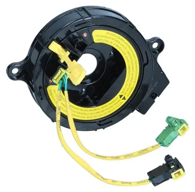 Produktbild von KAMOKA 4210050 Wickelfeder Airbag Schleifring für JEEP GRAND CHEROKEE III (WH, WK)