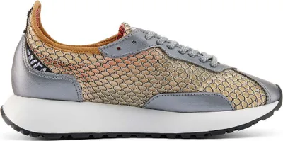 Produktbild von Duuo Shoes Sensei Laska 97 Sportschuhe Beige EU 39 Mann Beige EU 39