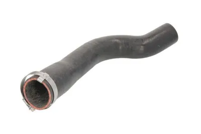 Produktbild von THERMOTEC DCI036TT Turbo Ladeluftschlauch für LAND ROVER Range Rover III (L322)