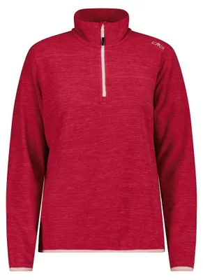Produktbild von CMP Skirolli Damen CARMINIO MEL. 40