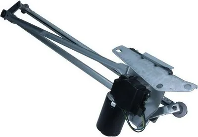 Produktbild von MAXGEAR 57-0273 Scheibenreinigungsanlage vorne