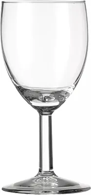 Zdjęcie produktu dla Kieliszek do wina Royal Leerdam Gilde 240 ml, 6x