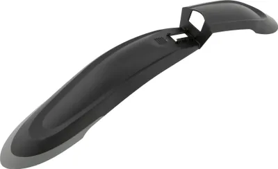Produktbild von Contec Ct Vr-Steckradschutz D-Fender Ii Schwarz