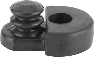 Produktbild von Gummi -Haustürschalterabdeckung 2536820G00 Passform für Nissan Patrol Y61 Gu Navara D21