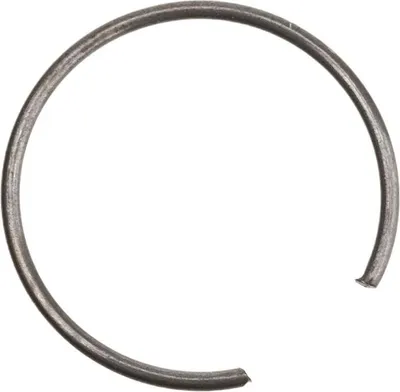 Zdjęcie produktu dla Zabezpieczenie sworznia tłoka Cedrus wertykulator WR01 15122-E010010-00000