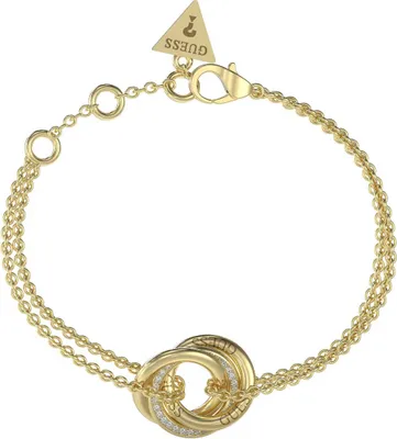 Zdjęcie produktu dla Guess Kobiety JUBB04063JWYGS