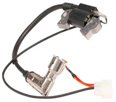 Obrázek produktu pro Modul zapalování motoru Rato RV340D 30400-Z320210-01A0