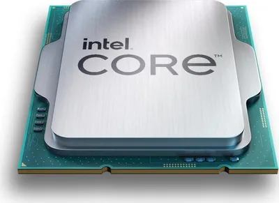 Obrázek produktu pro Intel Core i9-14900T, Intel® Core™ i9, LGA 1700, Tác, Intel, i9-14900T, 64bitový