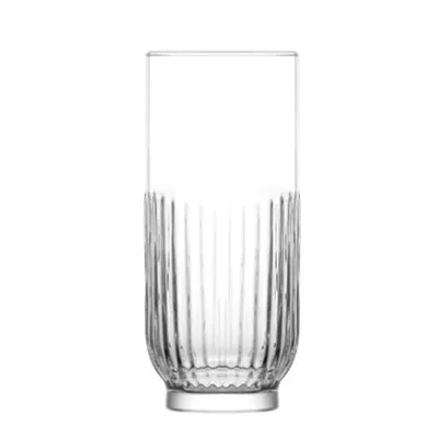 Immagine prodotto di Set di bicchieri LAV Tokyo 540 ml (6 pezzi)