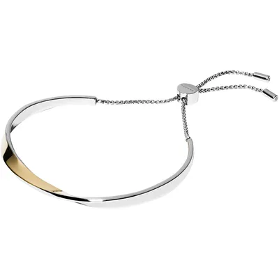 Zdjęcie produktu dla Skagen SKJ1270998, Damski, Stal nierdzewna
