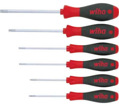 Obrázek produktu pro Wiha 362 K6 SO