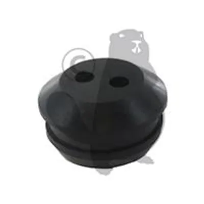 Produktbild von Gelenk für Schlauchadapter Mitsubishi für Modelle TL26. Ersetzt Original Kf90048aa.