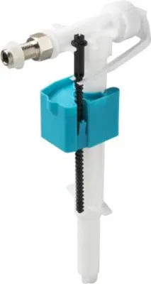 Produktbild von WISA Universelles hydraulisches Schwimmerventil 3/8" für Spülkasten