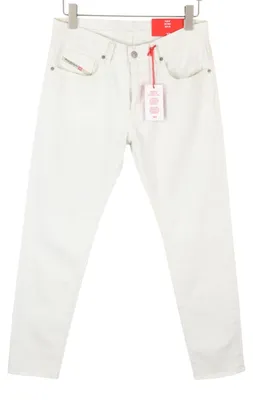 Productafbeelding van Jeans 2019 D-strukt 09f26