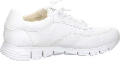 Zdjęcie produktu dla Sneaker Sioux Mokrunner 10410, Mokrunner 10410