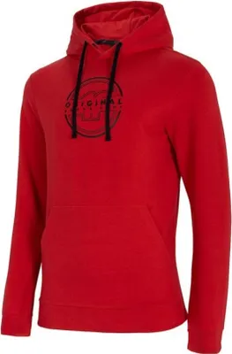 Produktbild von 4F Sweatshirts BLM015, H4L21BLM01562S, Größe: 182