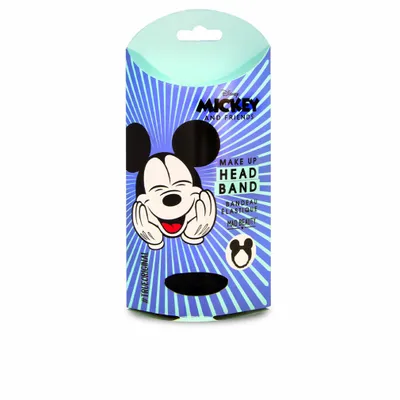 Obrázek produktu pro Disney M y F Mickey mikina