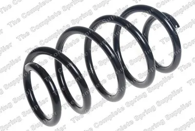 Obrázek produktu pro LESJÖFORS přední pružina pro FIAT Freemont (345) 4026240
