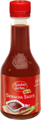 Produktbild von Sriracha Sauce