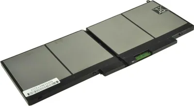 Immagine prodotto di 2-Power CBP3478A ricambio per laptop Batteria