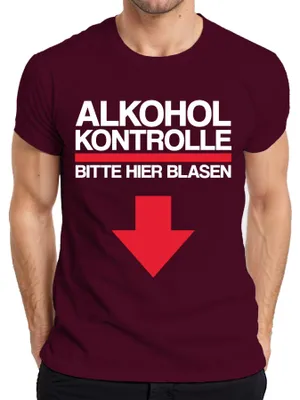 Productafbeelding van De legende staat hieronder. Grappig cadeau voor mannen. Heren T-shirt, bordeauxrood, maat 3XL