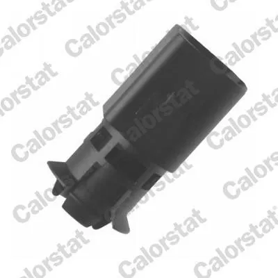 Produktbild von CALORSTAT by Vernet Ansauglufttemperatursensor AS0086 für VW Golf IV Schrägheck (1J1)