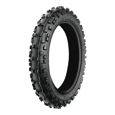 Produktbild von Reifen Tyre Vee Rubber 2.50-12 Vrm-270