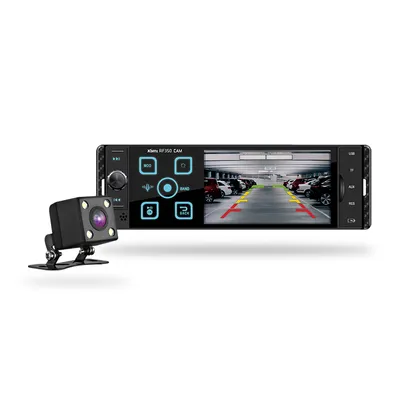 Zdjęcie produktu dla Xblitz RF350 CAM
