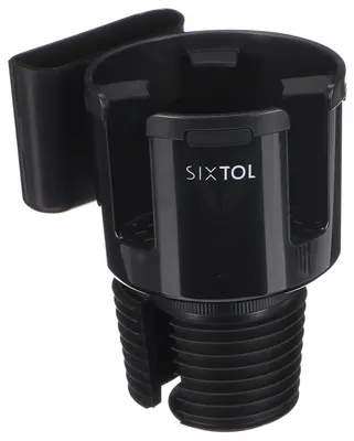 Imagen del producto de Adaptador para portavasos de coche, modelo CAR CUP HOLDER 6