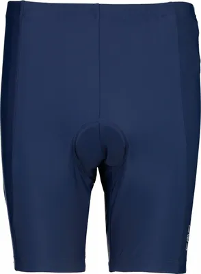 Produktbild von CMP Damen Fahrradhose Short Fahrradshorts M926 BLUE 42