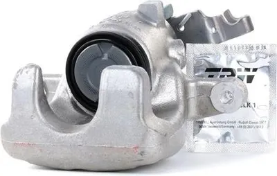 Produktbild von TRW Bremssattel für VW GOLF VI (5K1) Ø41mm BHS325