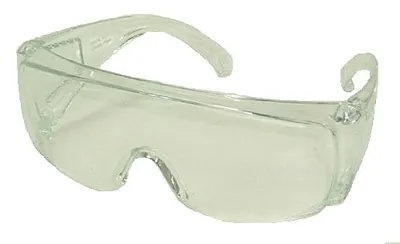 Produktbild von Schutzbrille
