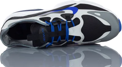 Immagine prodotto di boty Nike Air Max Infinity 2 CU9452003