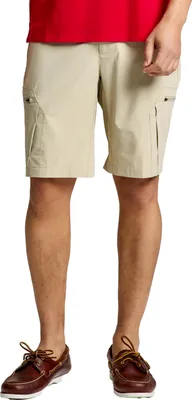 Produktbild von Slam Tech Cargo Shorts Beige M Mann Beige M