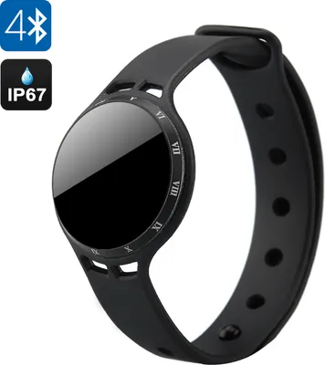 Immagine prodotto di Ocium Ballon Indossabile intelligente