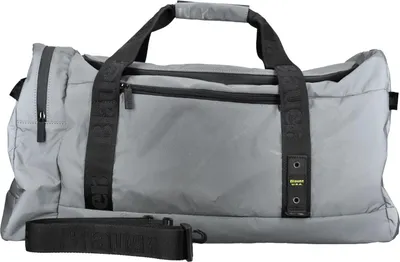 Produktbild von Blauer Taschen Taschen Textil