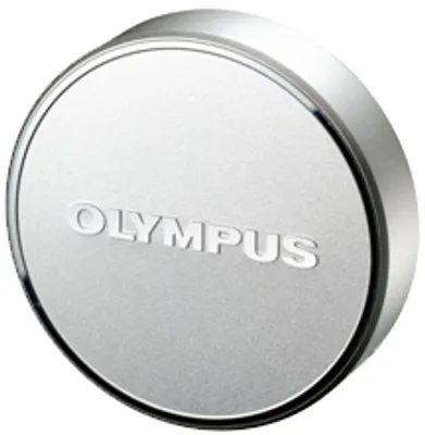 Produktbild von Olympus LC-48B