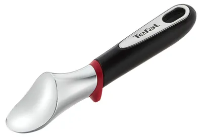 Immagine prodotto di Tefal K2072214 Paletta per gelati Ingenio - Paletta ergonomica