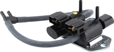Produktbild von Kupplungsregelmagnetventil Vakuumanfall für Mitsubishi Pajero L200 L300 MR430381 MB937731