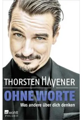 Produktbild von Ohne Worte