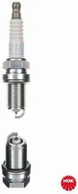 Produktbild von Ngk Zündkerze 6458