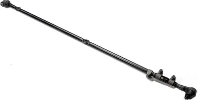 Obrázok produktu pre Kompletná sada tyčí riadenia Jeep Wrangler YJ 91-95