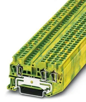 Obrázok produktu pre Phoenix Contact 3031267